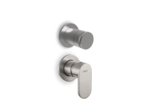 500050-110 + 34374-110